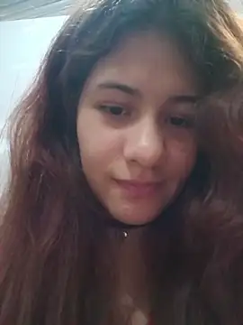 Snapshot of dakota021 chatting on 02-25-26, 10:09 dakota021 online show from 02-25-26, 10:09