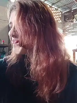 Snapshot of dakota021 chatting on 02-08-26, 07:44 dakota021 online show from 02-08-26, 07:44