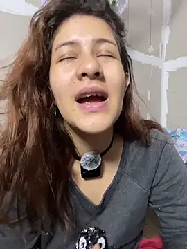 dakota021 online show from 04-02-26, 10:05