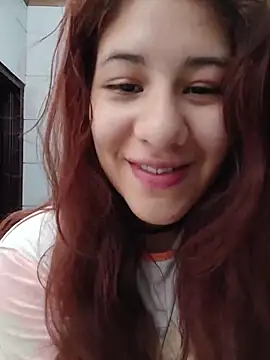 dakota021 online show from 01-05-26, 06:11