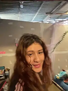 dakota021 online show from 04-09-26, 06:03