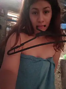 Snapshot of dakota021 chatting on 03-01-26, 08:09 dakota021 online show from 03-01-26, 08:09