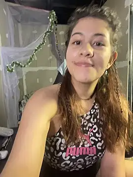 dakota021 online show from 04-16-26, 02:12