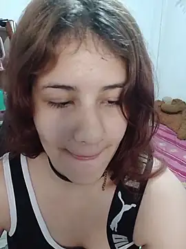 Snapshot of dakota021 chatting on 02-02-26, 11:59 dakota021 online show from 02-02-26, 11:59