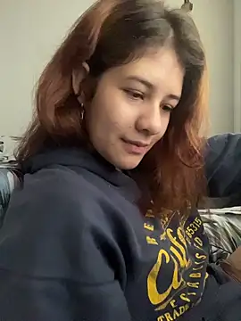 dakota021 online show from 03-29-26, 05:25