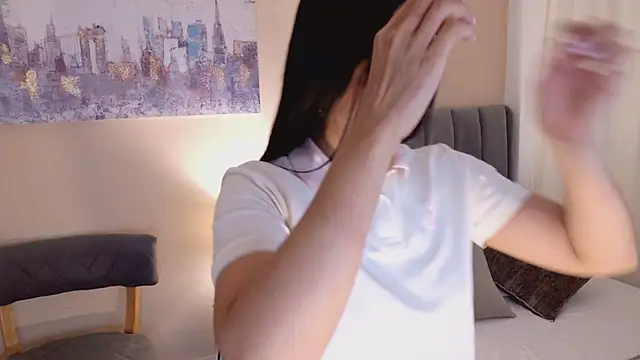 Snapshot of Megaan___ chatting on 02-28-26, 12:05 Megaan online show from 02-28-26, 12:05