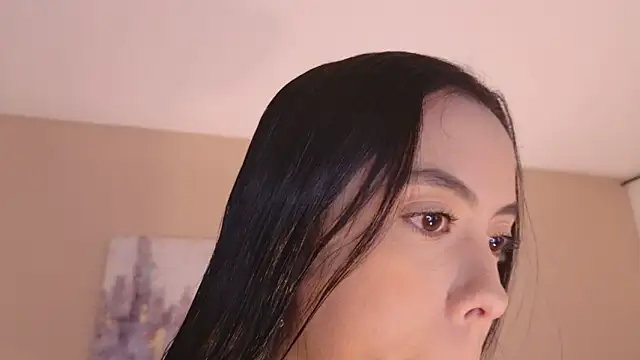 Snapshot of Megaan___ chatting on 02-16-26, 12:04 Megaan online show from 02-16-26, 12:04