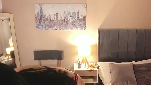 Snapshot of Megaan___ chatting on 12-03-25, 12:37 Megaan online show from 12-03-25, 12:37