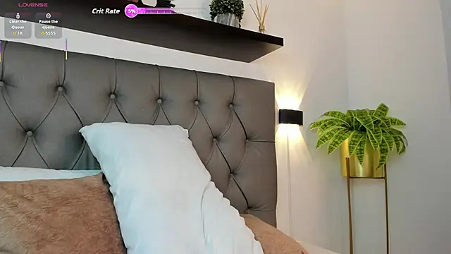 Snapshot of keniaa28_ chatting on 02-11-26, 01:11 keniaa28 online show from 02-11-26, 01:11