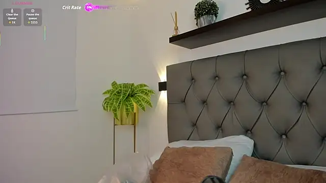 Snapshot of keniaa28_ chatting on 02-14-26, 01:11 keniaa28 online show from 02-14-26, 01:11