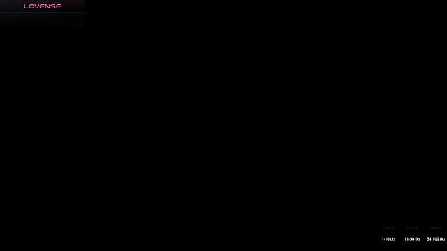 BrianaJhons19 online show from 07-18-26, 08:17