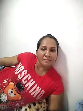 NenaCarters online show from 11-29-25, 08:53