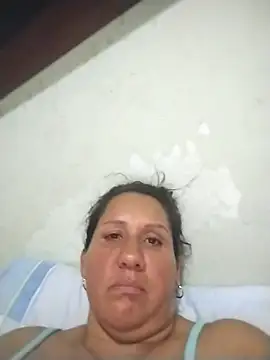 NenaCarters online show from 12-20-25, 12:57