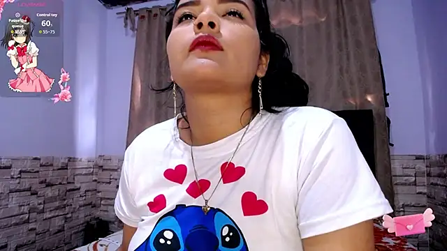 alicep 1 online show from 12-18-25, 08:01