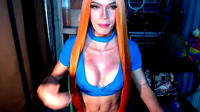 Snapshot of cruelahna chatting on 01-08-26, 03:29 cruelahna online show from 01-08-26, 03:29