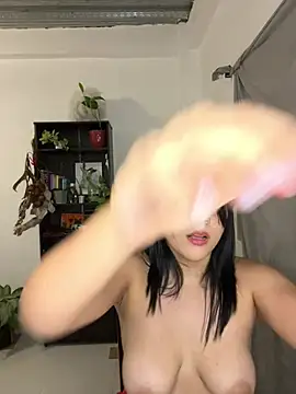 sarita bibies19 online show from 02-22-26, 02:03