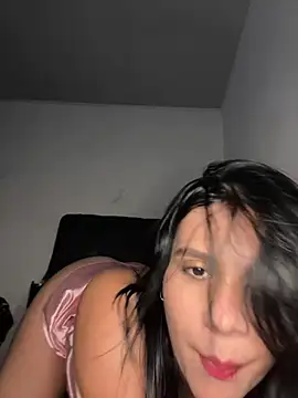 sarita bibies19 online show from 03-02-26, 05:19