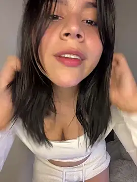 sarita bibies19 online show from 06-11-26, 07:27