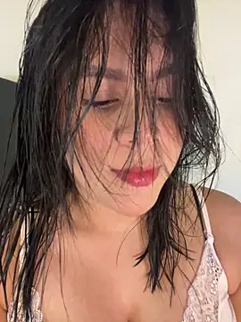 sarita bibies19 online show from 05-29-26, 05:02