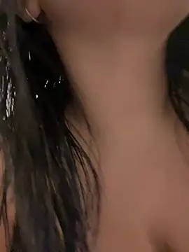 sarita bibies19 online show from 05-26-26, 04:54