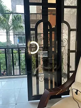 sarita bibies19 online show from 02-22-26, 10:55