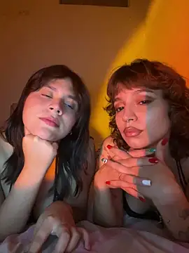 sarita bibies19 online show from 12-16-25, 06:28