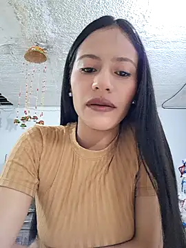 sofii stormii online show from 12-04-25, 08:08