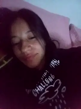 sofii stormii online show from 01-17-26, 06:28