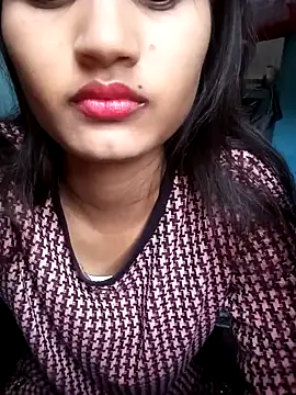 Sizzling Quinn online show from 12-01-25, 08:15