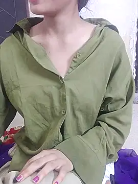 Sizzling Quinn online show from 04-10-26, 05:20