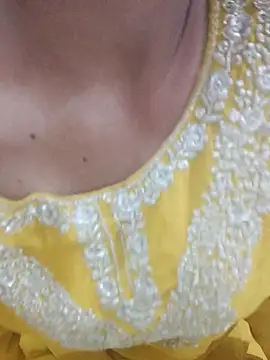 Sizzling Quinn online show from 04-07-26, 05:15