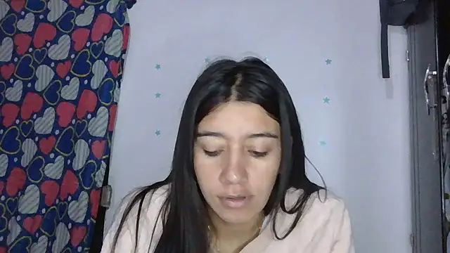 TaylorLove- online show from 12-01-25, 10:05