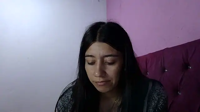 TaylorLove- online show from 12-21-25, 12:57