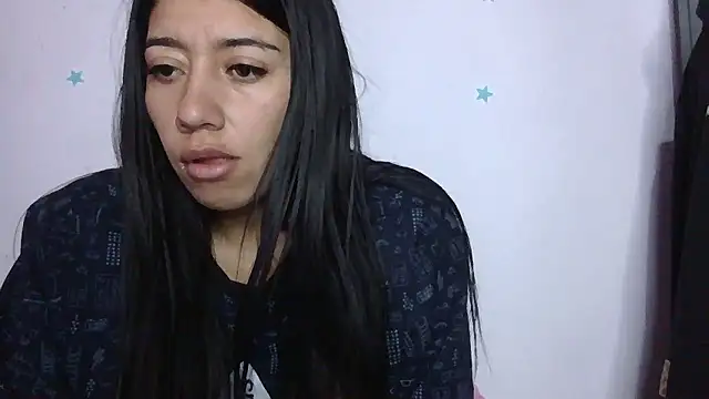 TaylorLove- online show from 01-07-26, 11:04