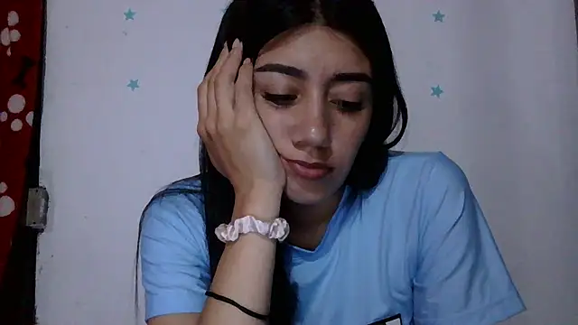 TaylorLove- online show from 01-10-26, 01:23