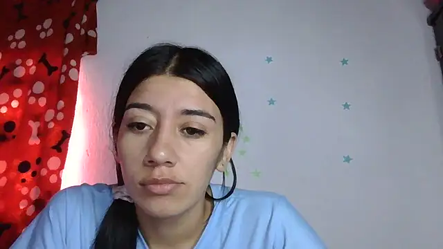 TaylorLove- online show from 01-13-26, 02:43