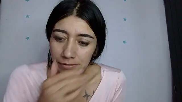 TaylorLove- online show from 01-09-26, 12:50