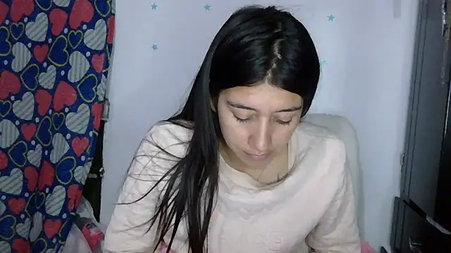 TaylorLove- online show from 12-01-25, 10:43