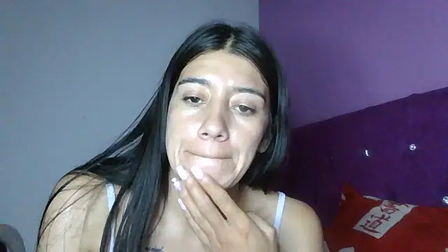 TaylorLove- online show from 12-16-25, 12:59