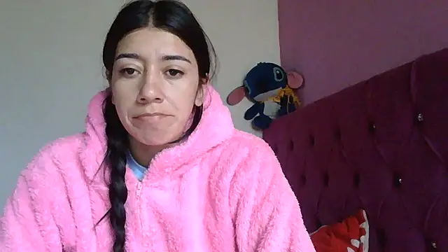 TaylorLove- online show from 01-15-26, 12:08