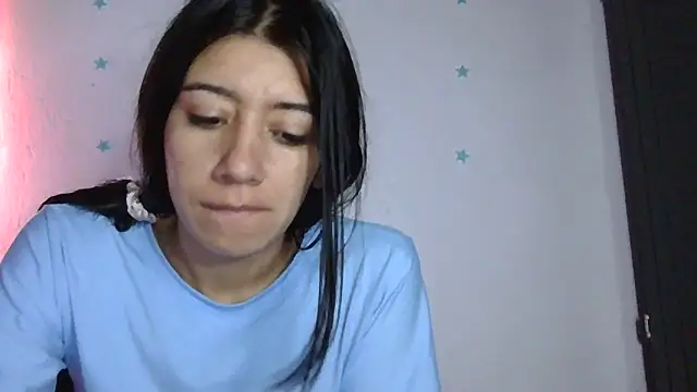 TaylorLove- online show from 01-12-26, 02:35