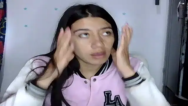 TaylorLove- online show from 11-30-25, 09:59