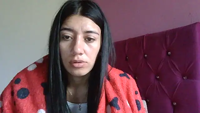 TaylorLove- online show from 12-22-25, 12:16