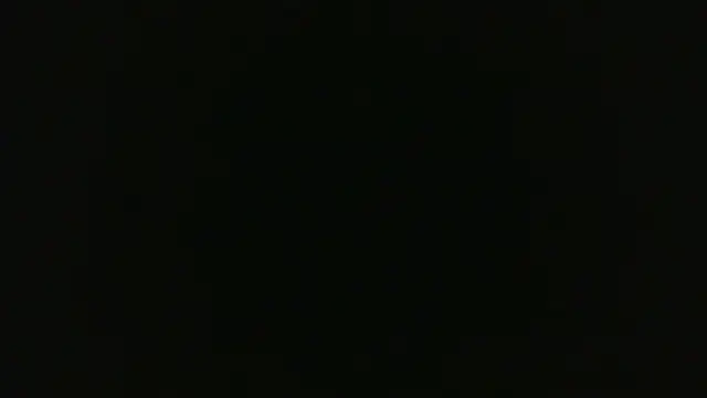 TaylorLove- online show from 01-10-26, 01:28