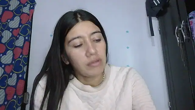 TaylorLove- online show from 12-04-25, 11:48