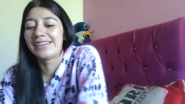 TaylorLove- online show from 12-15-25, 12:55