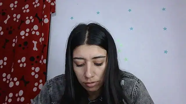 TaylorLove- online show from 01-13-26, 02:37