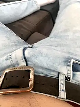 Magicboysz online show from 12-03-25, 02:16