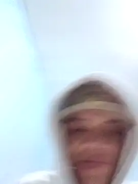 daniel garzon online show from 03-22-26, 06:20