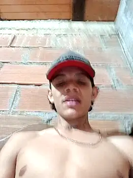 daniel garzon online show from 11-29-25, 10:43